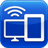 Air Display Windows版(PC投屏iPad软件) V1.7.0官方版