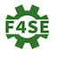 《辐射4》F4SE脚本扩展工具