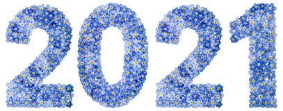 2021年日历电脑版_2021年日历表完整图高清大图