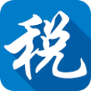 广东省国家税务局企业电子申报管理系统 V6.2.278官方版