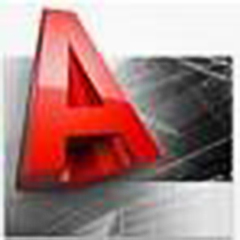 AutoCAD 2012下载|CAD2012中文版32/64位
