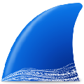 Wireshark1.10网络协议分析软件 V1.10.8汉化版32/64位