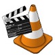 VideoLAN Movie Creator视频编辑软件 V0.2.0中文便携版 