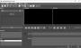 VideoLAN Movie Creator视频编辑软件 V0.2.0中文便携版 