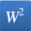 ScienceWord破解版下载|ScienceWor文档处理软件 V6.0免费中文版