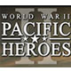太平洋英雄2游戏下载|太平洋英雄2飞行射击游戏汉化电脑版 