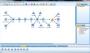 SPSS Modeler18永久破解版下载|SPSS Modeler18中文特别版