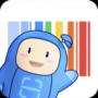 我查查APP官方下载|我查查条码比价软件 V10.0.3安卓版