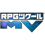 rpgmakermv汉化破解版_RPG Maker MV(RPG游戏制作大师)
