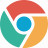 ChromeUpdater(Chrome更新器) V2.4.5.0绿色版