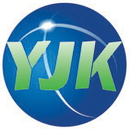 盈建科(YJK)软件下载|盈建科建筑结构设计软件 V1.8.2.1官方免费版
