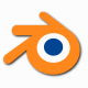 Blender Pro下载|Blender Pro三维动画制作软件 V2.93.0中文版
