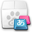 日语手写输入法下载|百度日文手写输入法 V1.0.5.0绿色版
