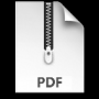 PDF Compressor(无损PDF压缩软件) V2.7.0.0免费破解版
