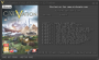文明5全版本十二项修改器