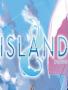 ISLAND游戏下载|ISLAND恋爱冒险游戏 中文版