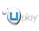 Uplay官方版下载|Uplay育碧游戏平台 V114.1正式版