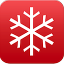 红雪越狱工具电脑版下载|红雪苹果越狱软件 V0.9.12b2官方版