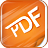 PDF极速阅读器下载|极速PDF阅读器V3.0.5绿色去广告版