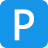 PHPStudy软件下载|PHPStudy调试环境程序集成包 V8.1.0.4正式版