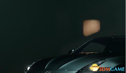 Reshade画质补丁下载|Reshade画质补丁插件最新通用版4.9.1