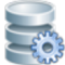 RazorSQL(SQL数据库管理工具)下载 V9.4.4官方版64位