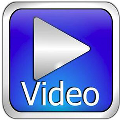 Video Enhancer视频处理软件汉化版 V2.0免注册破解版