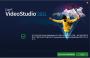 会声会影2021官方版下载|VideoStudio2021简体中文免费版