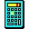 数学计算器下载|高等数学计算器 V1.5绿色版