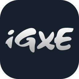 iGxe卖家助手下载|iGxe游戏交易发货助手 V1.1.4官方最新版