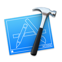 Xcode12下载|Xcode 7 Mac版 v12.0完整版