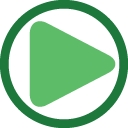 楼月微信语音播放器下载|微信语音导出软件 V1.0绿色版