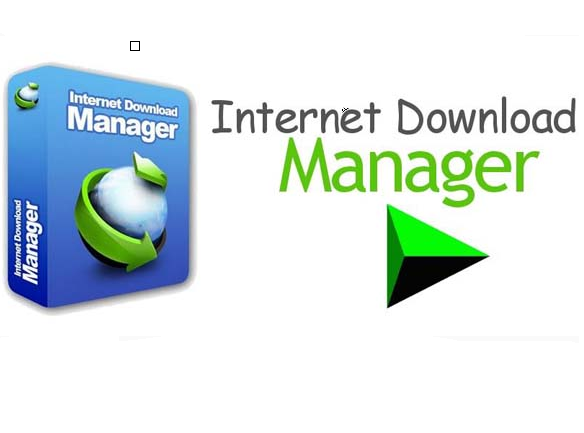 IDM下载器(Internet Download Manager) V6.38中文破解版