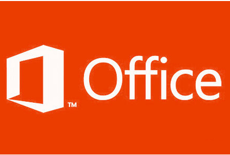 Microsoft Office 2013下载|Office 2013免激活64位简体中文版
