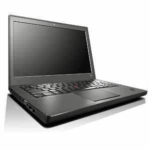 联想ThinkPad X230无线网卡驱动 V18.40.4官方版