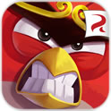 愤怒的小鸟2手游下载|愤怒的小鸟2游戏 V2.54.0安卓版