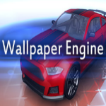 Wallpaper下载_Wallpaper Engine(动态壁纸)汉化版