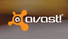 Avast下载_Avast For Mac杀毒软件免费版