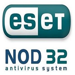 ESET杀毒软件下载_Eset NDO32简体中文版(含激活码)