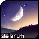 stellarium下载_stellarium虚拟天文馆绿色PC版