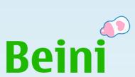 奶瓶beini iso软件下载|Beini无线蹭网工具 V3.0加强版
