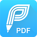 PDF修改器下载|PDF文档编辑工具 V2.5.2.0官方版