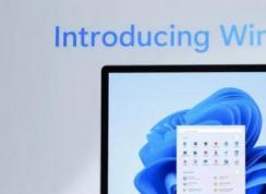 Intel6代处理器可以装win11吗?Win11安装硬件配置一览