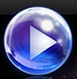WinDVD|Corel WinDVD Pro V11.8.0ƽ