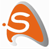 SWiSHmax5破解版下载|动画制作软件SWiSHmax5中文版[32/64位]