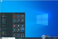 Windows10 X64(64位)专业版安装版ISO镜像(非Ghost)v2022