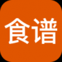 食谱大全手机APP下载|食谱大全手机版 V5.0.5安卓版