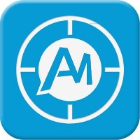 AMpe启动制作工具箱下载|AM通用PE工具箱 V8.1网络版