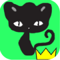 Torrentkitty种子猫磁力搜索APP|磁力猫种子搜索神器 V3.0安卓版