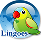 Lingoes Tranlator灵格斯词霸下载 V2.9.2 简体中文版64位